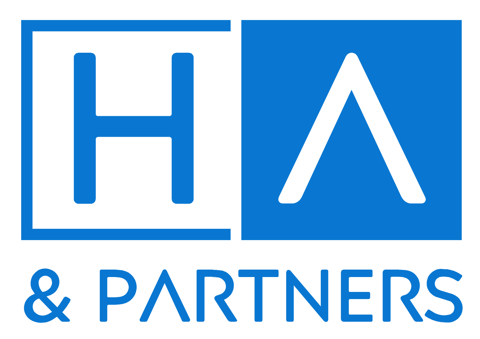 H.A & PARTNERS